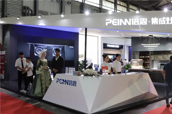 ����Ϻ��N�l(w��i)չ | ֱ�������չ�������(chu��ng)���ܕr��