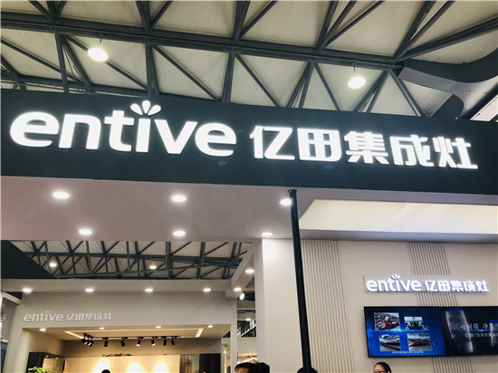 �|�Ｏ�����@�G�Ϻ�չ������δ���N��