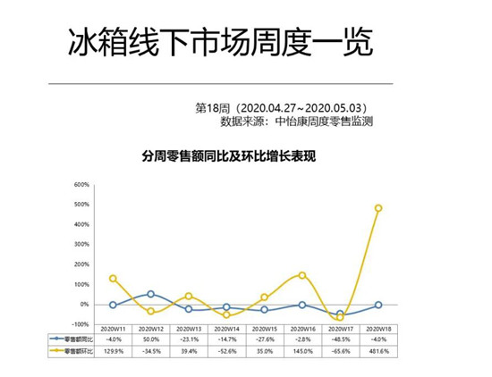 �����g��ů���@ �����ȼ���Ј�����ӭ�����ُ��K