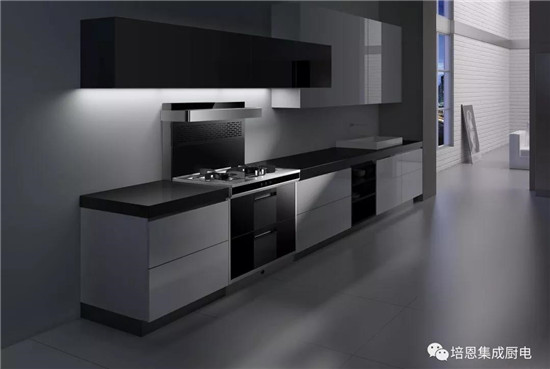 ���N���� �����