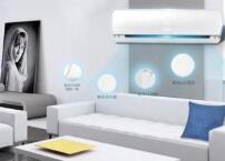 �����Z�F(xi��n)���ǿ��{(di��o)�N��������߀��������