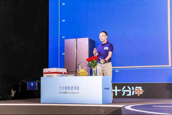 ����������ИI��Ƭ ����ʮ�փ���Ʒ�����ИI�¼o�