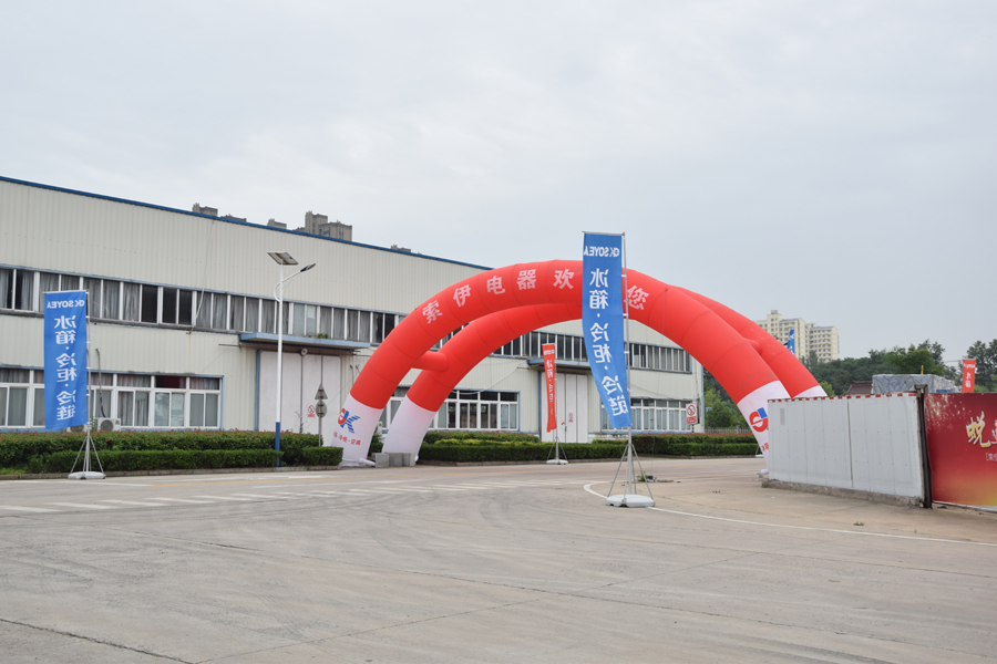 �����������ƵZǰ�С��������e�k����������Ʒ�l����