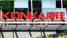 ���Ѽ��F�Kֹ��ُ�꾧΢���78%�ə�