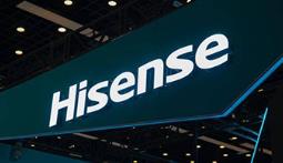 ���ż��������ҕ������¹�˾ ������朹������՘I(y��)��