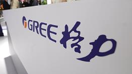 ����������¹�˾����18.06�|�ə౻���Y