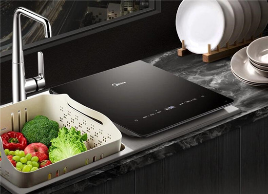 ������늾W