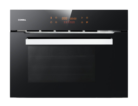 潮流家電網(wǎng)