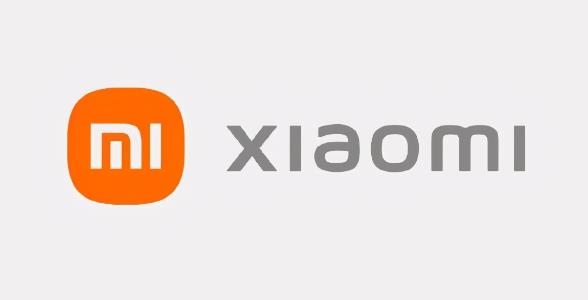 ���]��48�|Ԫ��С��ӡ�ȿ֌��ɞ�ӡ��С��