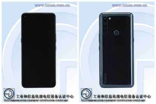 ������5G�֙C��W���Ĕz+����ָ�y