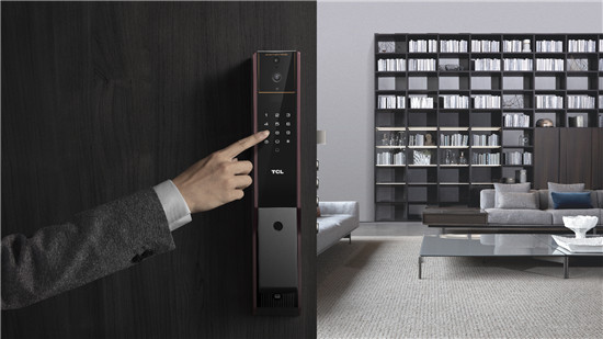 �����T�i�ИI(y��)��(sh��)����TCL���ܼҾ�618�ѿ�(j��)�l��