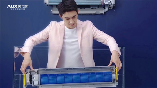 ׌�����ĺ����_ʼ���W��˹�Cо�ɲ�ϴ���{�l