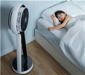 ���������FSD25XCR�u�y��һ���ļ�����ʹ�õ������L��