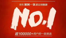 �P�c618������Ʒ�ƘI���������������r���څ��ƽ�o