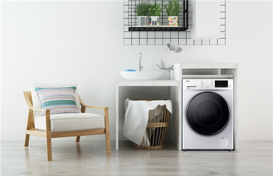 ���簲�ĳ��Σ����m�˽������՚�ϴ���oȫ������ӱ����o