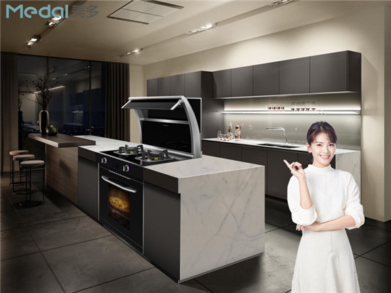 �N�����g���ޣ��x������߀�ǿ��䣿׌���༯��������V��