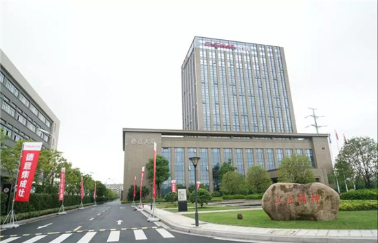 ���⼯������Ƴ�Ҏ ���I���źڿƼ�