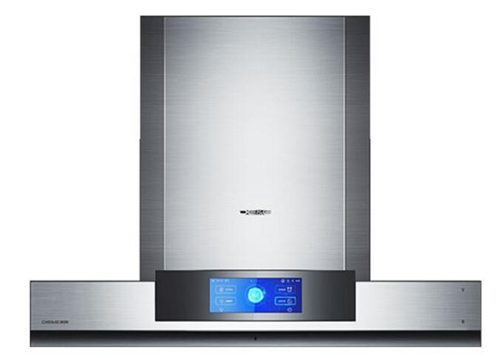 ������늾W