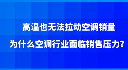 �ߜ�Ҳ�o�����ӿ��{�N������ʲô���{�ИI���R�N�ۉ�����