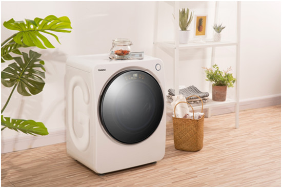 �⡰�������]�� ���m��3����Miniϴ�C׌���\�ӵ���ÿ���p��ϴ��