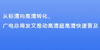 �Ę���������D�����V늿��ְl���ƄӸ��峬��������ռ�