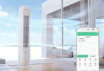 �ˌ���ʩ���Ŀ��{Ҫ�q�r��