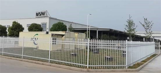 ���o�Gɫ�������� ������늳��m(x��)�l(f��)���ɳ��m(x��)�l(f��)չ