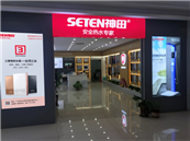 �����S��������(n��i)��r(sh��)�������g(sh��)��(chu��ng)�²��Ǹ���Ч�ĸ�(j��ng)��(zh��ng)��(zh��n)��