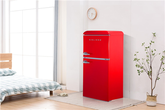 ���m��WaKOO�͹ű���  �����ˡ�����Ҳ�Єe�ӟ����