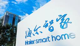 �������Fؔ�չ�˾ע���Y������100�|