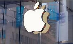 �O�������߹����°l��׃����������Q���ܡ��]��������