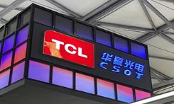 TCL�Ƽ����ϰ��������ͬ���A(y��)��81%-101%