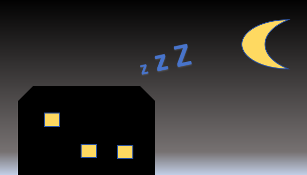 ����˯�����������Ѳ��ˣ���������ʲô�����ҵ�˯����