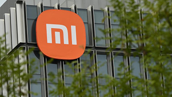 С�׸ߌ�����׃�ӣ����������� SVP �߼�������