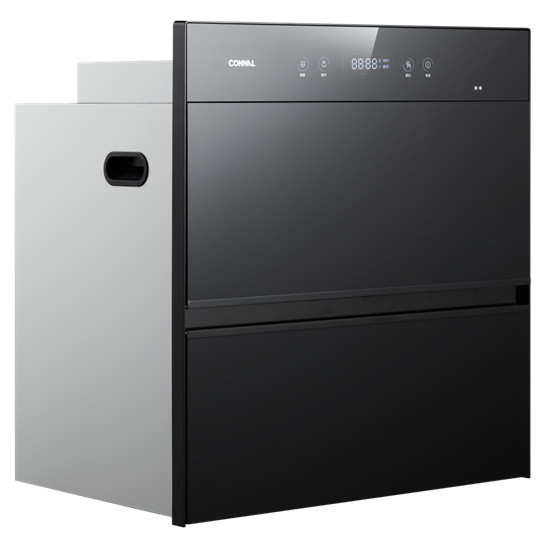 潮流家電網(wǎng)