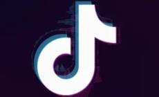 ����GMV�������|��ϴ�ؙC֮�����l��������