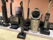 һ���坍���Փ���ϣ��ұ��@�_׷Ғϴ�ؙC�ص׷N����