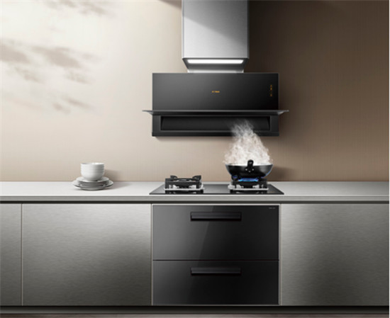 潮流家電網(wǎng)