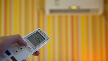 �ߜ�����������{���裬�ǂ��y���{�^��������