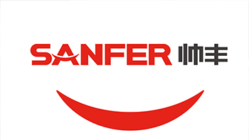 ���S������ϰ����A(y��)ӯ230�f-340�fԪ