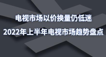 �ҕ�Ј��ԃr�Q���Ե�����2022���ϰ����ҕ�Ј�څ�ݱP�c