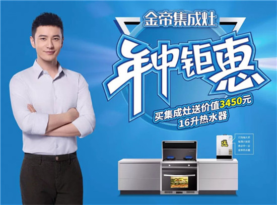 ���M��ˮ���㓌���ˆ᣿����⠻ݵ�Ӌ�r�����ץס��C����