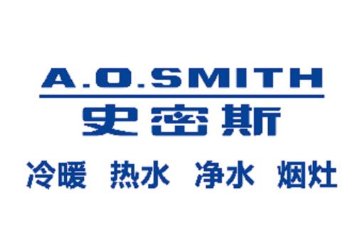 (li��n)�����A��׃�����򡱣�Pureit�����۽oA.O.ʷ��˹