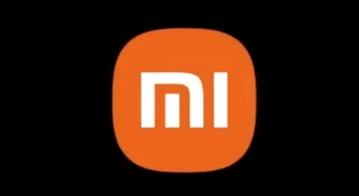 С���O����׷���s���^С��16����������P�κ���19���O�����A����_˹�P��