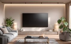 ����ИI(y��)�ġ��|�ظ������ܷ�׌���p���ط��͏d��