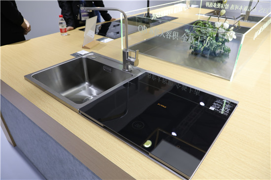 ��ԭ��(chu��ng)�l(f��)�������I(l��ng)��(bi��o)��(zh��n)�ƶ���ϴ��C���ƾ��ߡ���̫�ı�������(chu��ng)��