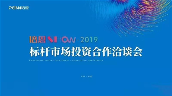 �R�������(bi��o)�U�Ј�Ͷ�Y����ǢՄ�����A�M��Ļ��