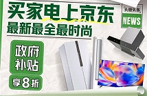 �����l�����]�������f�Q���a���Mһ���վo