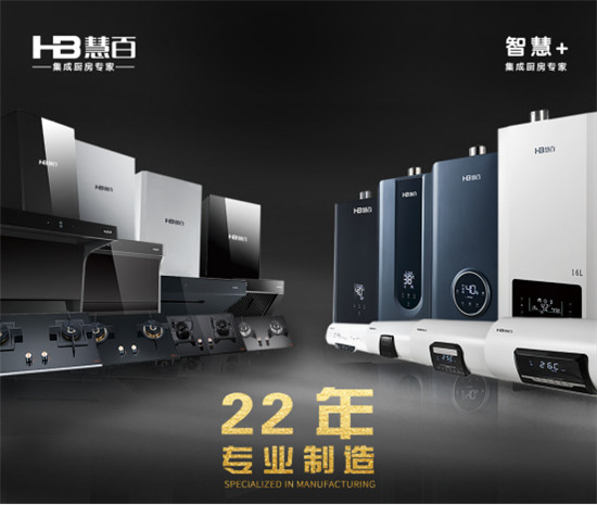 �۰���������L�������������ϡ�