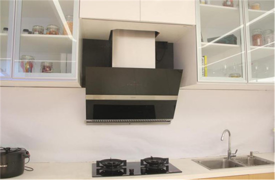 ����������900Pa�����L������o���N����������A6ϵ��HJ9876�͟��C���԰�